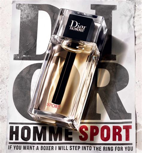 dior homme sport 2021 fragrantica.